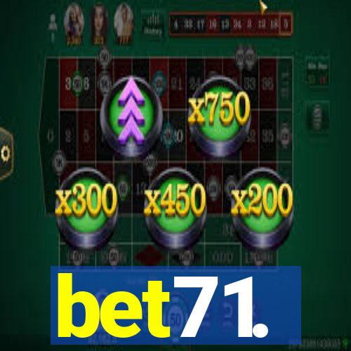 bet71.