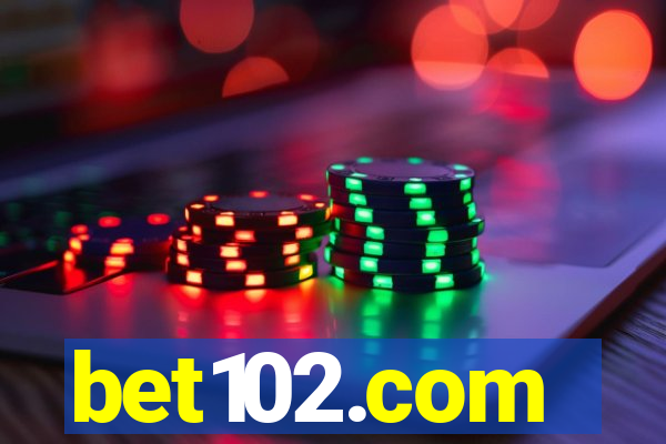 bet102.com