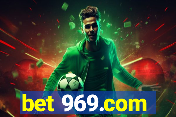 bet 969.com