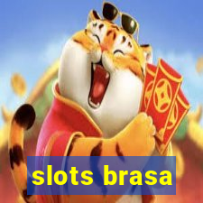 slots brasa