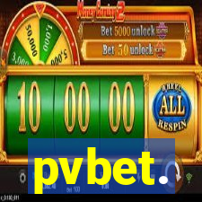 pvbet.