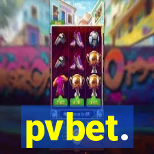 pvbet.