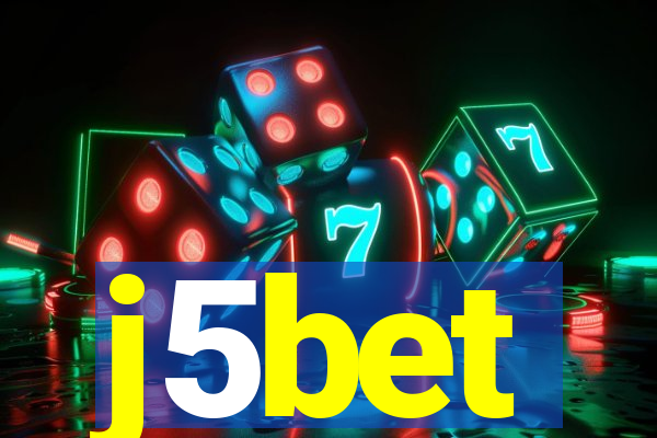 j5bet