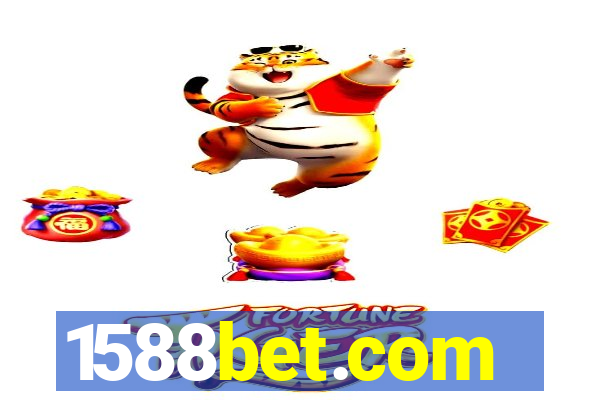 1588bet.com