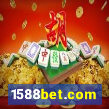 1588bet.com