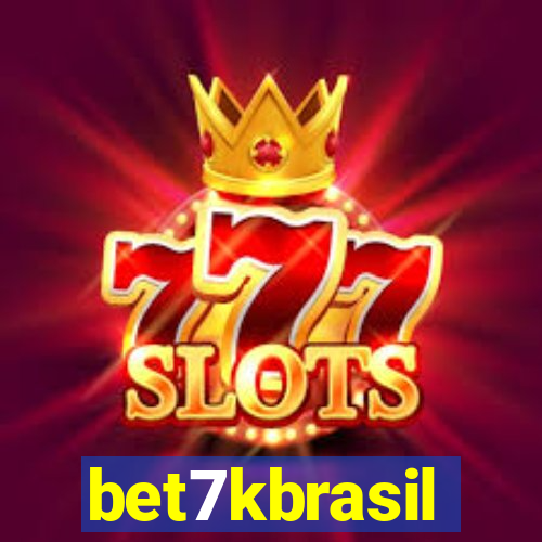 bet7kbrasil