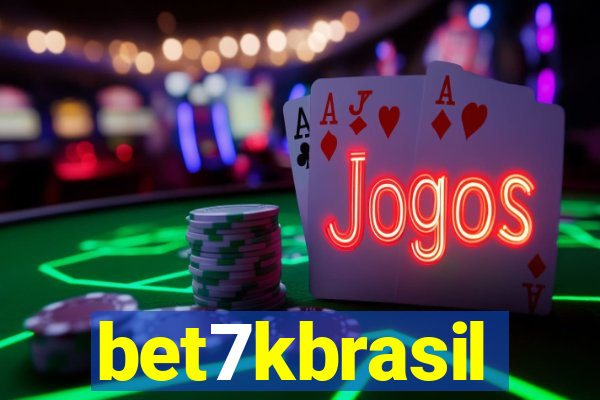 bet7kbrasil