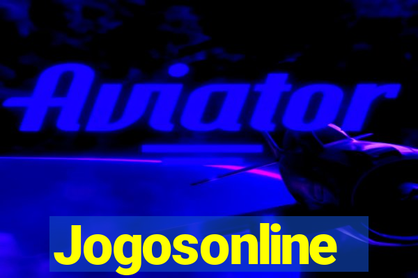 Jogosonline