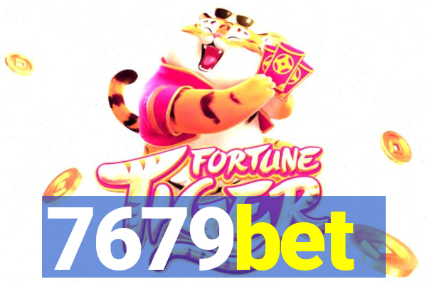 7679bet