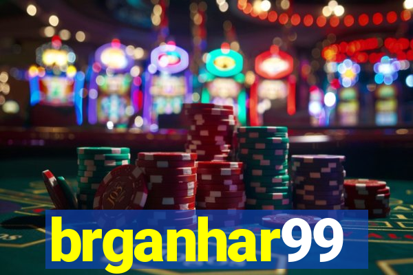 brganhar99