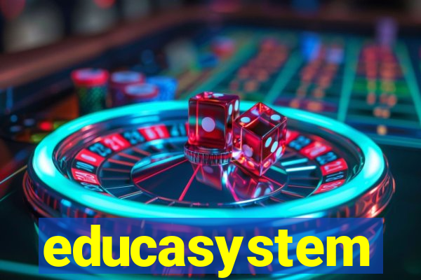 educasystem