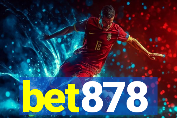 bet878