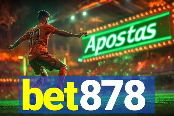 bet878