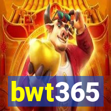 bwt365