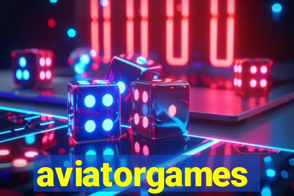 aviatorgames