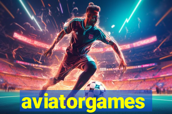 aviatorgames