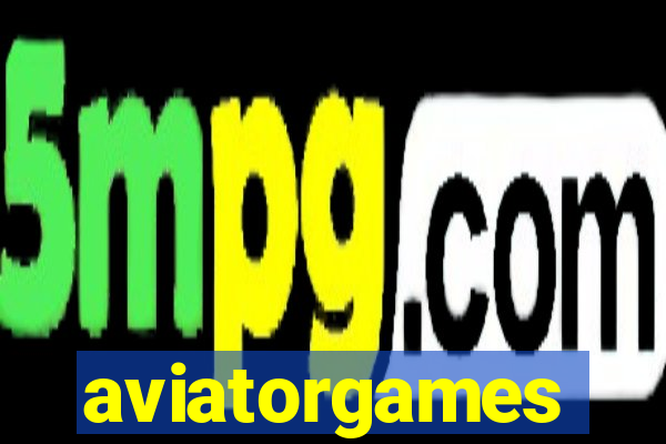 aviatorgames