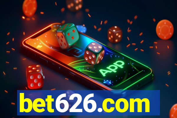 bet626.com