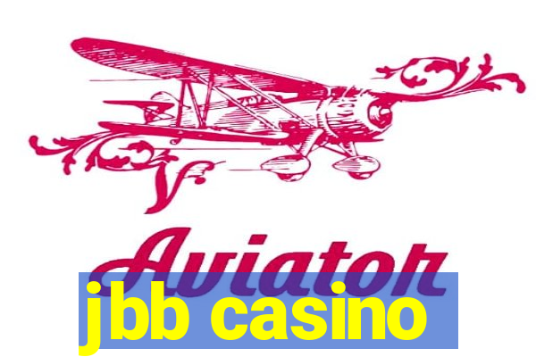 jbb casino