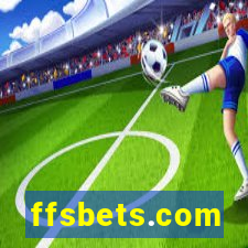 ffsbets.com