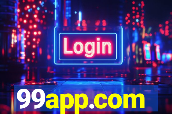 99app.com