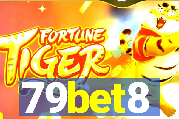 79bet8