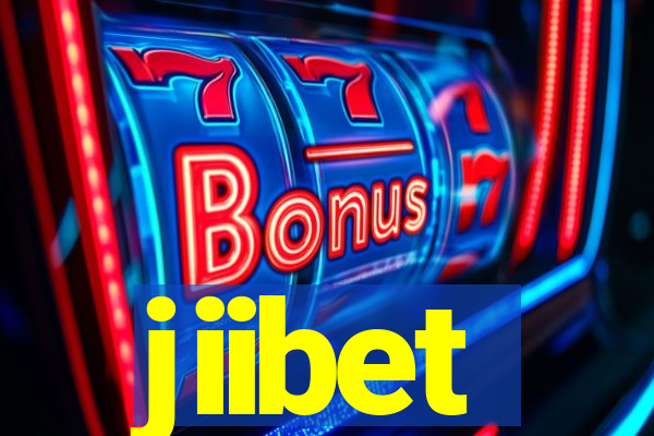 jiibet