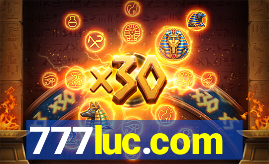 777luc.com