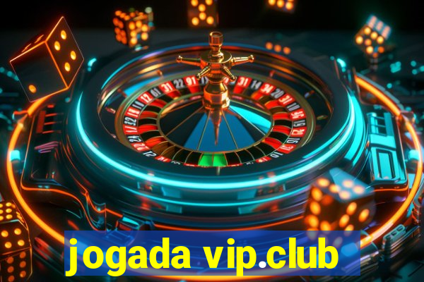 jogada vip.club