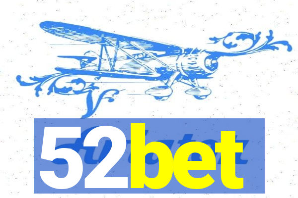 52bet