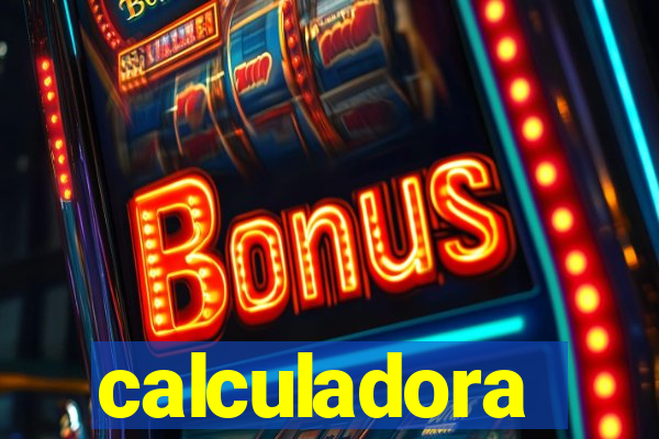 calculadora arbitragem bet