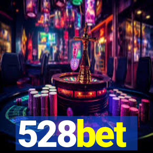 528bet