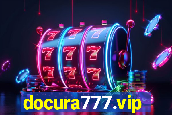 docura777.vip