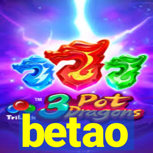 betao