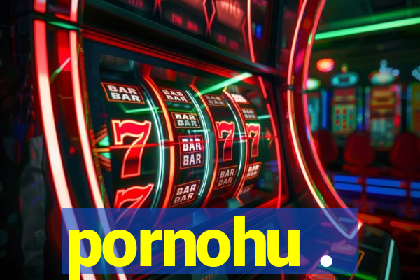 pornohu .