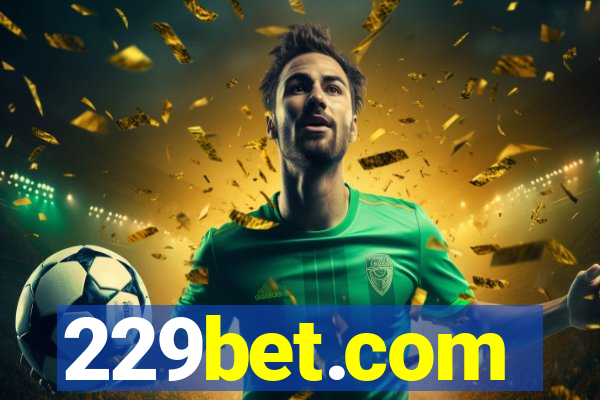 229bet.com