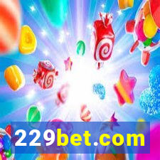 229bet.com