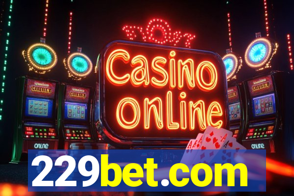 229bet.com