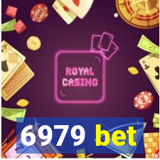 6979 bet