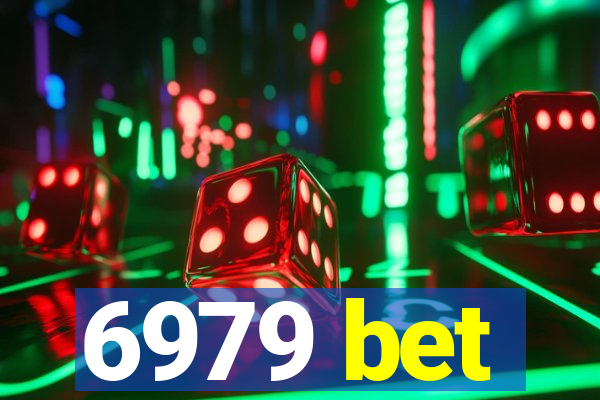 6979 bet