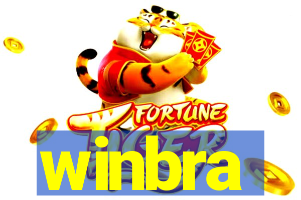 winbra