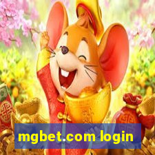 mgbet.com login