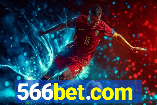 566bet.com