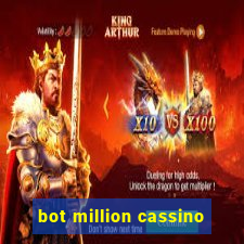 bot million cassino