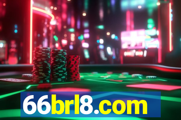 66brl8.com