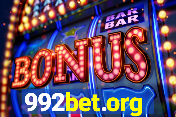 992bet.org