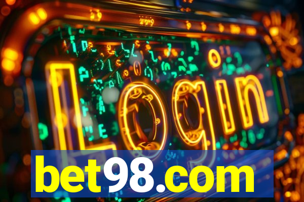 bet98.com