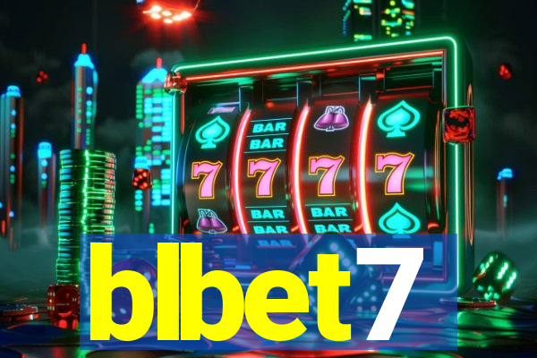 blbet7