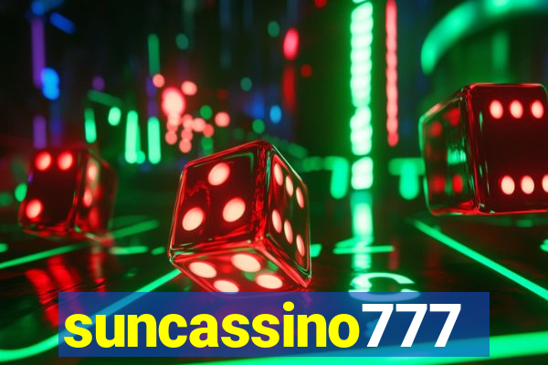 suncassino777