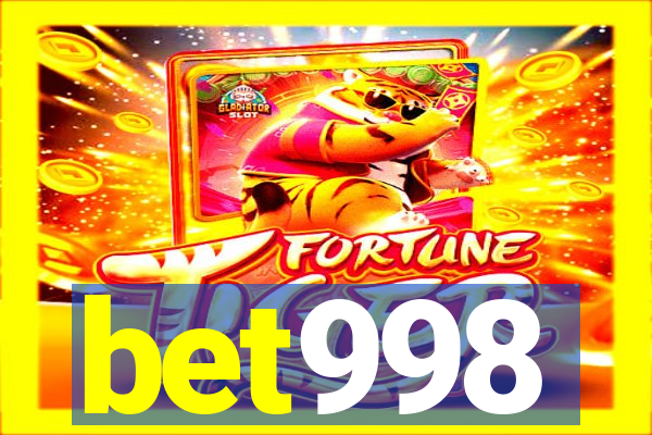 bet998